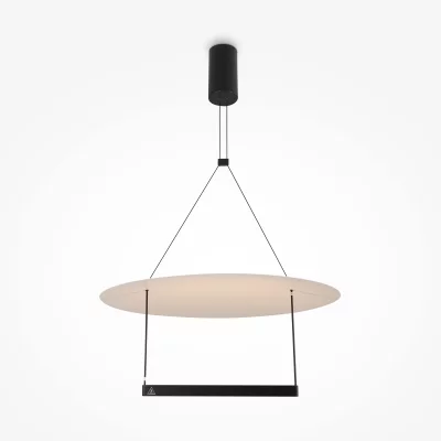 Подвесной светильник Atmosfera 60X315 CM 12
