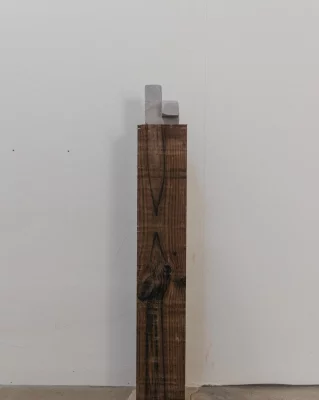 Архитектоник 5 14.5X16.5X14 CM 4