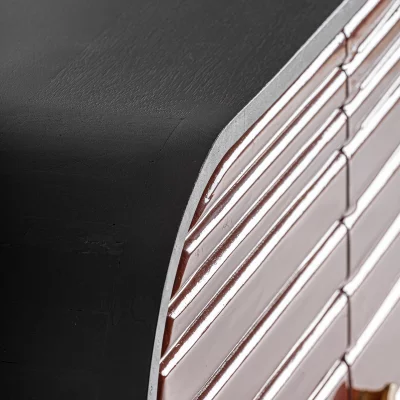 Комод Haut 152X42X81 CM 4