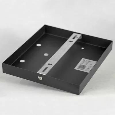 Настенное бра Allen 20X14X25 CM 6