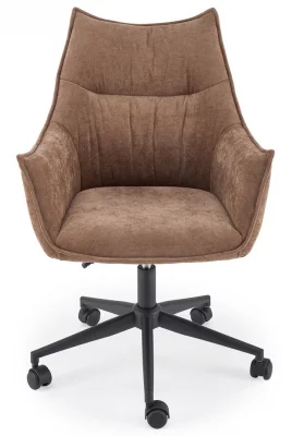 Компьютерное кресло Clio 62X64X91-99 CM 7