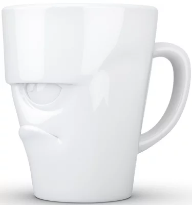 Кружка Grumpy 350 ml 5