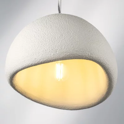Подвесной светильник Sigma 40X40X30 CM 13