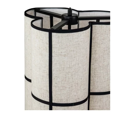 Подвесной светильник Triade 60X60X72 CM 4