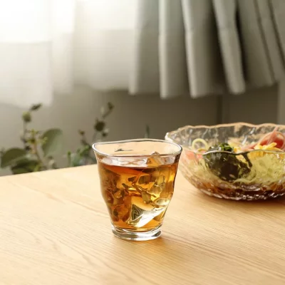 Стакан Japan 240 ml 3