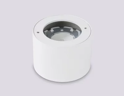 Накладной светильник Techno Spot 10X10X7 CM 4