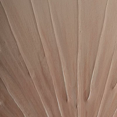 Картина Eider 140X140 CM 4