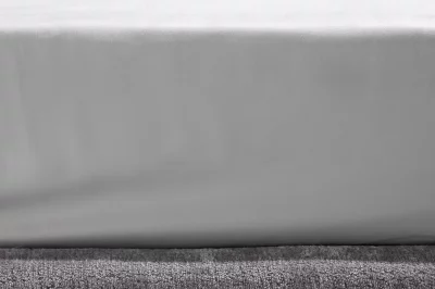 Простыня тенсель серая 240X250 CM 3
