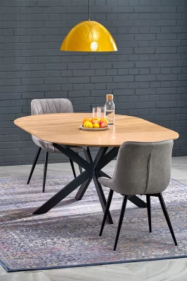 Стул кухонный Venna 47X63X85 CM 7