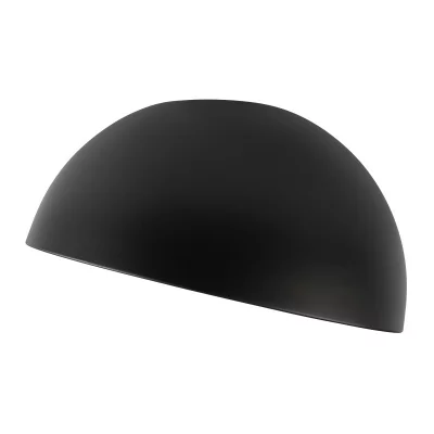 Накладной светильник Egg 7