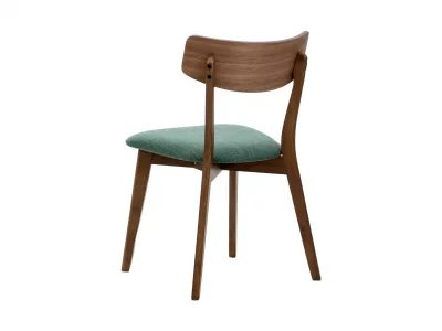 Стул Oxville 79X49,5X49,5 CM 4