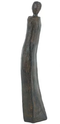 Декоративный элемент Elo 10X8X35 CM 3