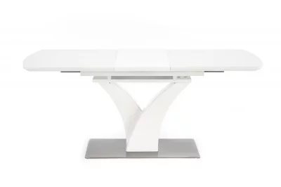 Раскладной обеденный стол Palermo 140-180X80X75 CM 10