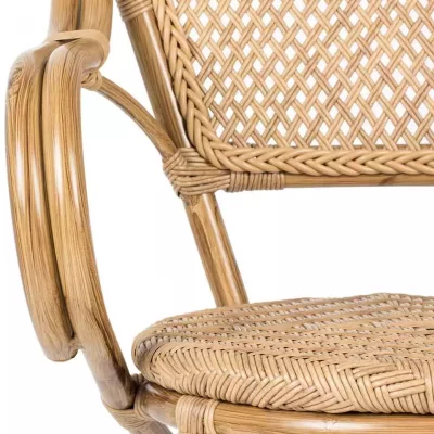 Стул Asmara 57X64X92 CM 4