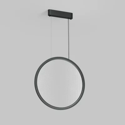 Подвесной светильник Veil 6