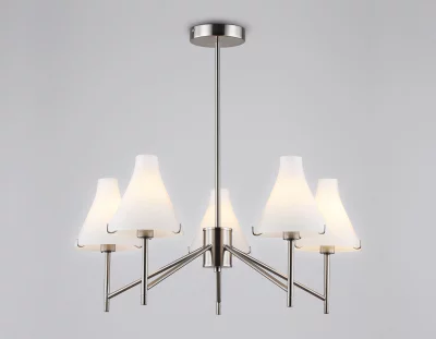 Люстра High Light 65X65X59 CM 5