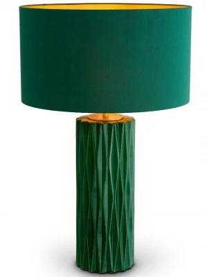 Настольная лампа Amarello 55X55X89 CM 3