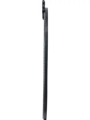 Настенное зеркало 91X4X98 CM 11