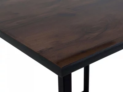 Стол Board 120X50 CM 3