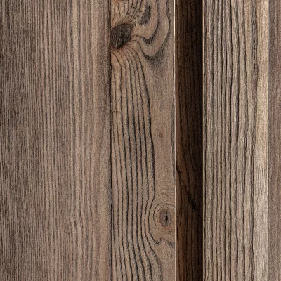 Шкаф Thouars 100X55X200 CM 7