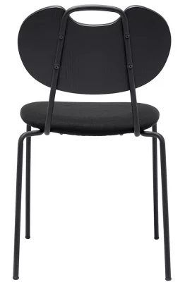 Стул Hillen 57X48X79 CM 5