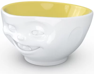 Чаша Winking 500 ml 9