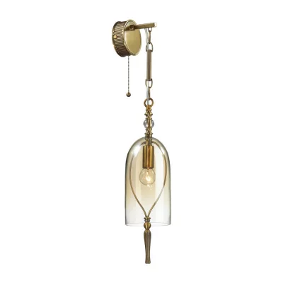Бра Bell 6