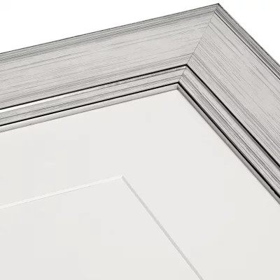 Диптих Greek tumbling 51X41 / 51X41 CM 7