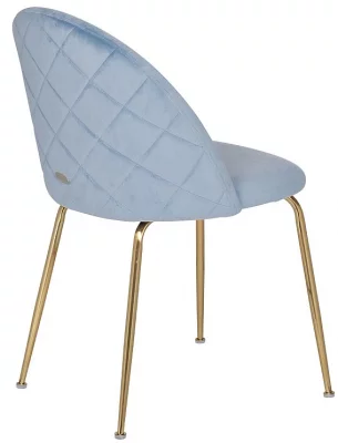 Стул Charlotta 50X53X77 CM 3