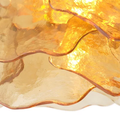 Люстра Clarendon 75X75X44 CM 7