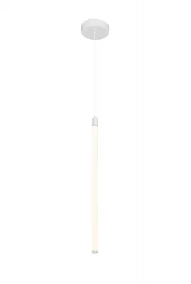 Подвесной светильник Луч 30X130 CM 11
