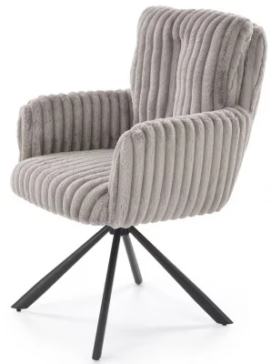 Стул кухонный Marites 62X68X93 CM 3