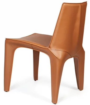 Стул Bocca 47X56X79 CM 6
