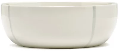 Салатник Zuma Ø29 CM 3