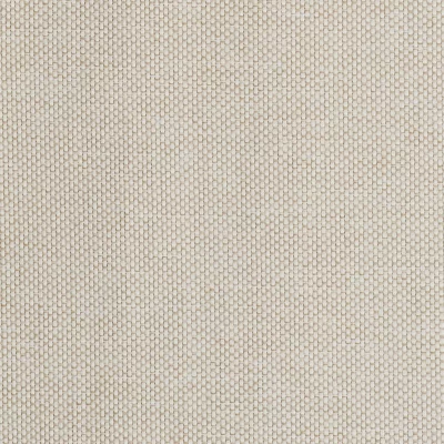 Двойной шезлонг Weston Double 210X216X96 CM 10