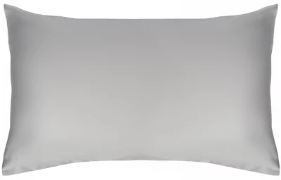 Комплект постельного белья из сатина Essential 150X200 CM 6