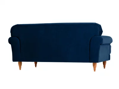 Двухместный диван Italia 159X98X79 CM 7