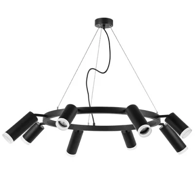 Подвесной спот Rullo 106X106X62 CM 3