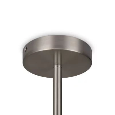 Подвесной светильник 49X180 CM 6