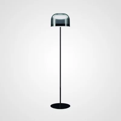 Торшер Noten 7