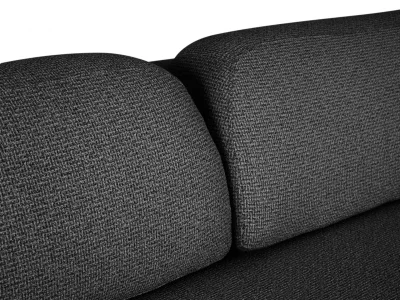 Диван-кровать Salerno 235X115X86 CM 8