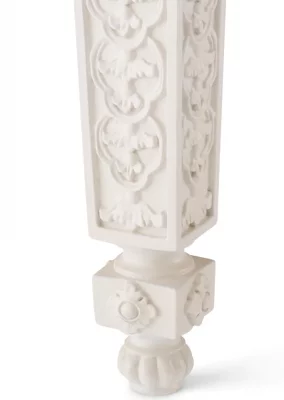 Консольный стол Croome Court 214X86X91 CM 6