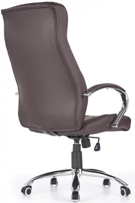 Кресло компьютерное Hilton 60X72X118-126 CM 5