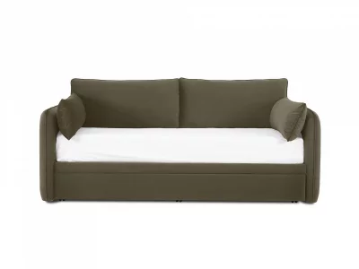 Кушетка Vicari 226X110X90 CM 7