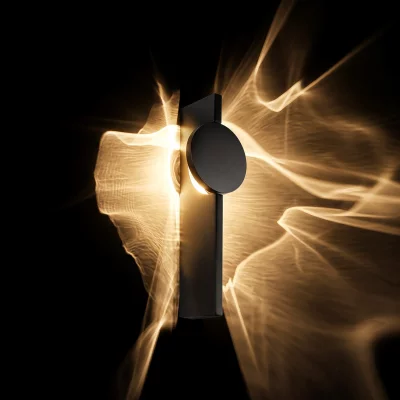 Бра FLAME 3