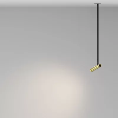 Подвесной светильник Focus T 3X13X65 CM 3