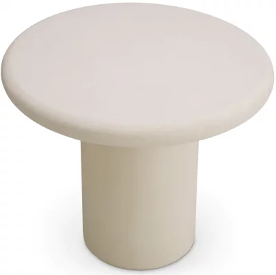 Столик для сада Vitalis 70X70X60 CM 3