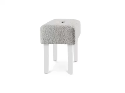 Мягкий табурет Handy 51X26X39 CM 3