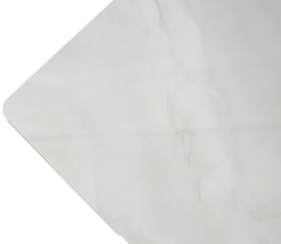 Стол Sherl 220-300X110X75 CM 6