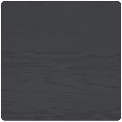 Стол обеденный Saga 75X75X75 CM 4